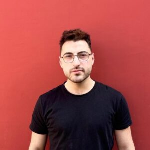 hasan-h