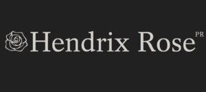 hendrix-rose-logo