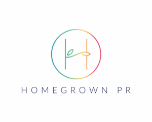 homegrown-pr