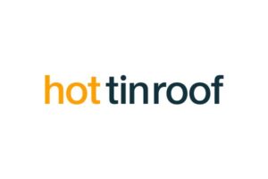 hot-tin-roof