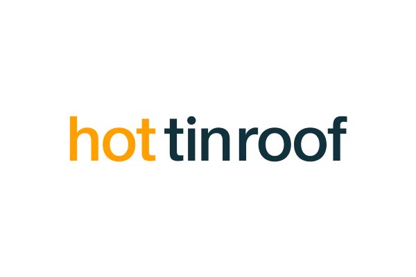 37. Hot Tin Roof - TechRound