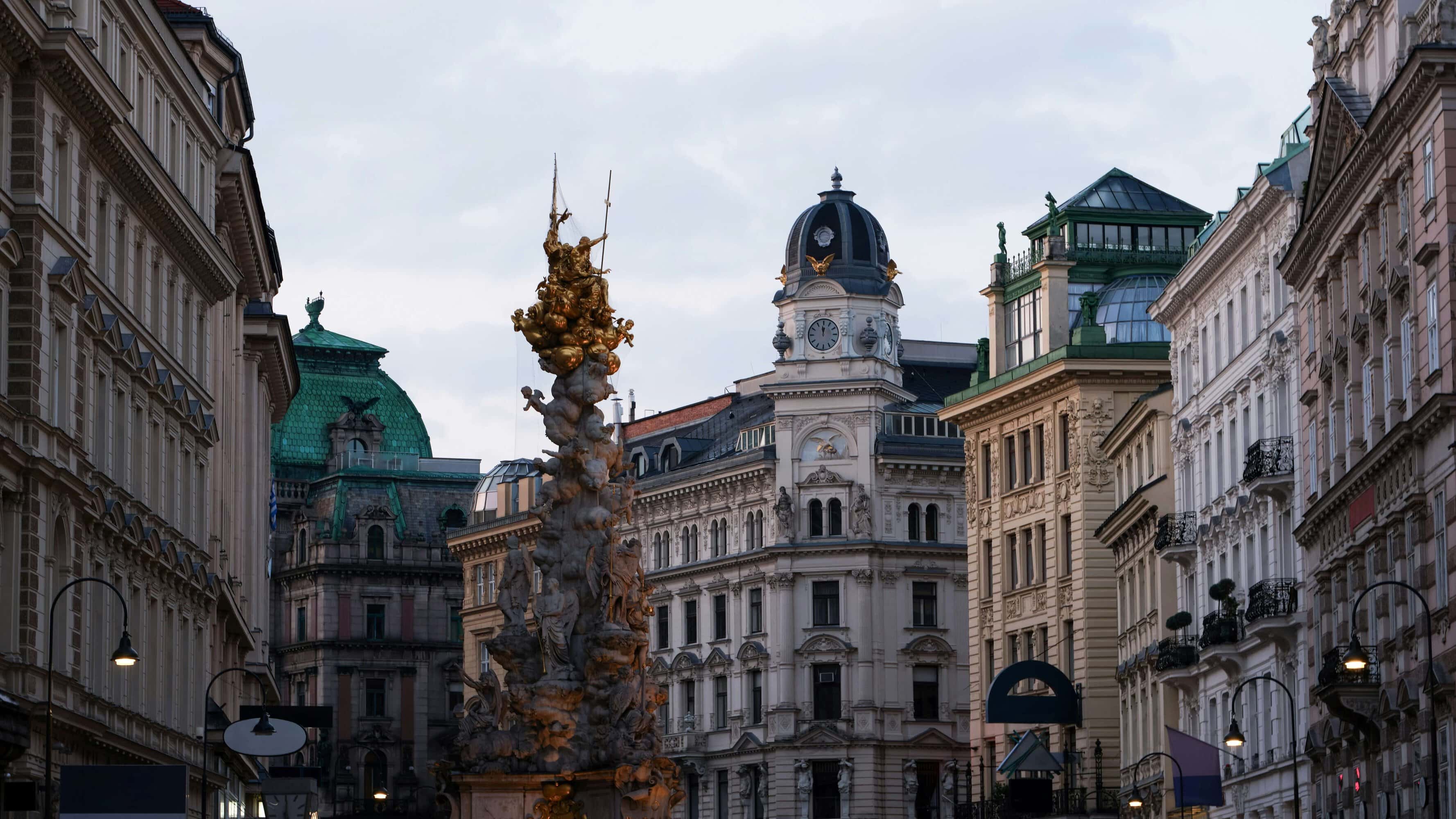how-is-austria-attracting-entrepreneurs