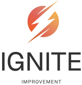 ignite-improvement