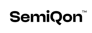 SemiQon