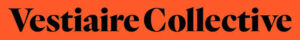 2. Vestiaire Collective