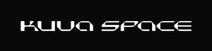 Kuva Space 