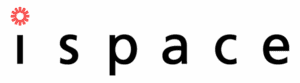 ispace-logo