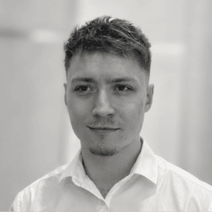 jakob-lenski