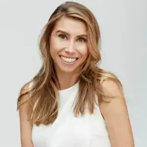 jennifer-fleiss-rent-the-runway