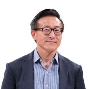 joe-tsai-alibaba