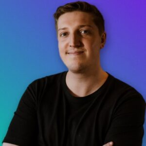 john-ridd-co-founder-and-ceo-greenpixie
