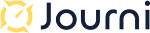 journi-logo