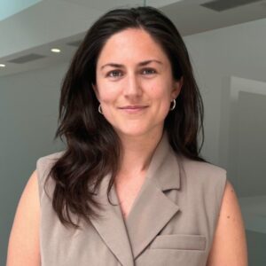 judit-giro-benet-the-blue-box-biotech
