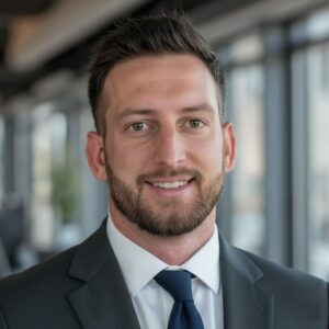 kevin-m-coles-fractional-cio-coles-technical-group