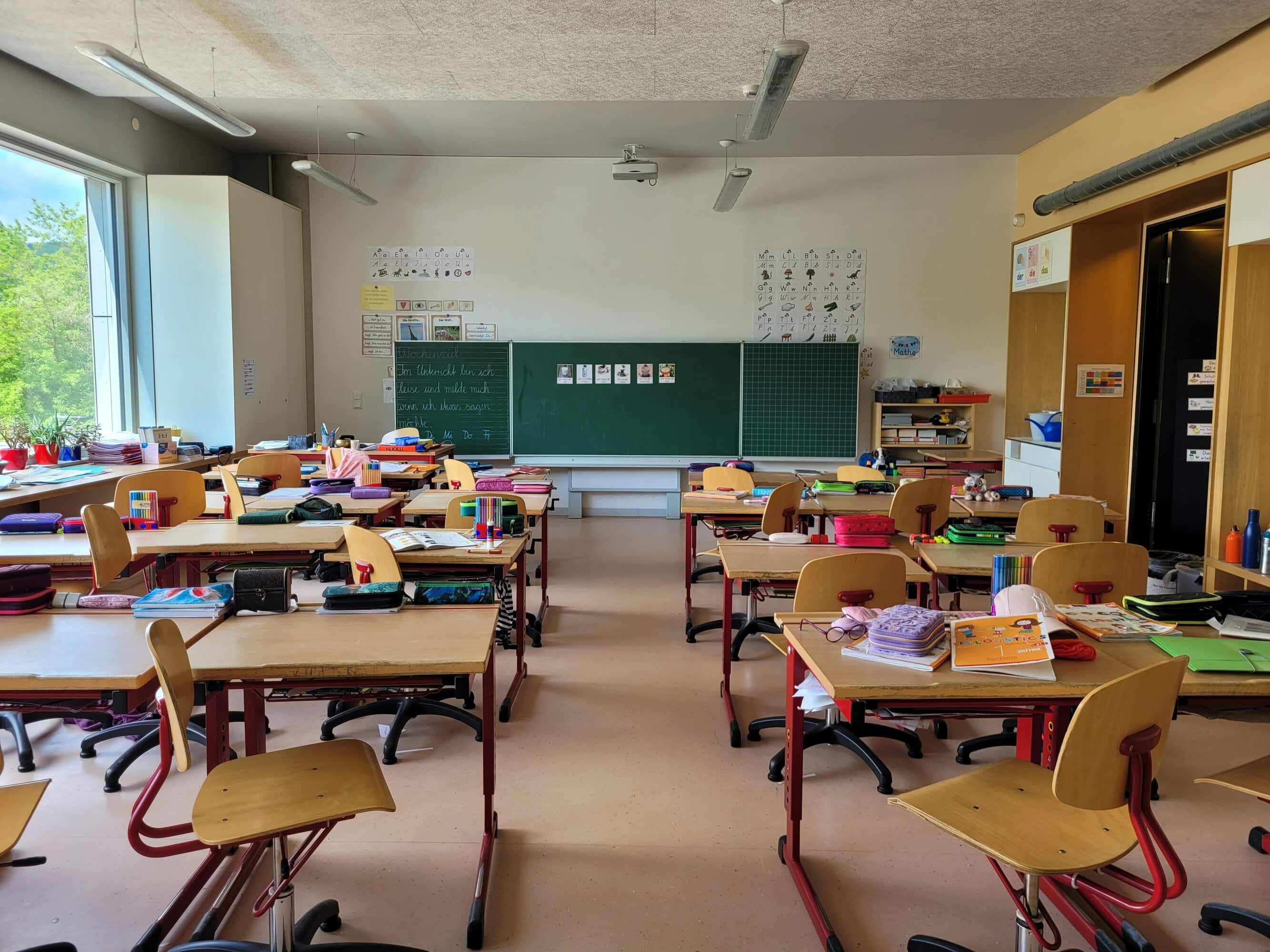 kids-classroom