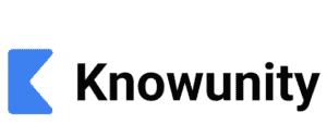 knowunity-logo