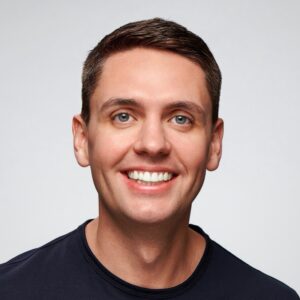 liam-houghton-co-founder-and-ceo-popsa