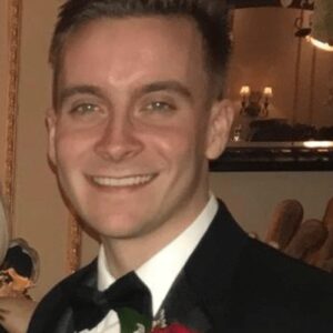 liam-lafferty