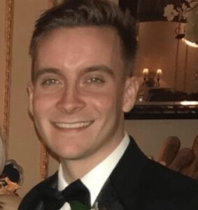 liam-lafferty-co-founder-zentive