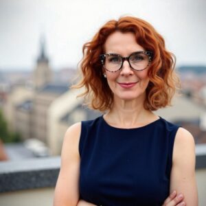 lisa-loud-ceo-deph-labs