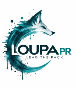 loupa-pr-logo
