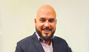 luis-dias