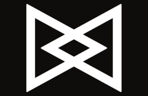 ma-family-logo