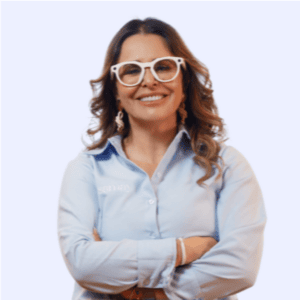 maria-artunduaga-samay-biotech