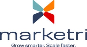 marketri-logo