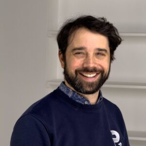 matt-rouif-ceo-and-co-founder-photoroom