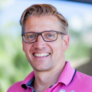 micha-kiener-cto-flowable