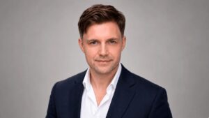 michael-heinrich