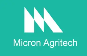 micron-agritech-agtech