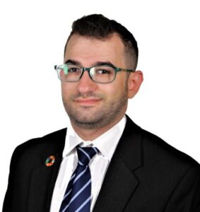 mohammad-hijazi-group-head-of-marketing-badami-holding