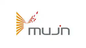 Mujin
