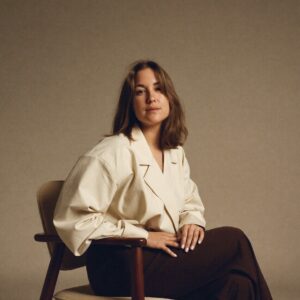 naomi-bilder