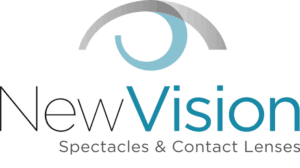 new-vision-logo