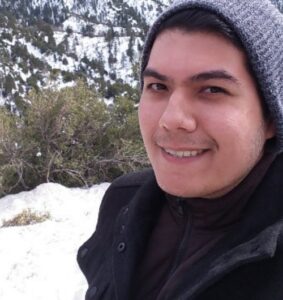 nicolas-sartor-full-stack-software-engineer-indiedex