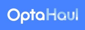 optahaul-agtech