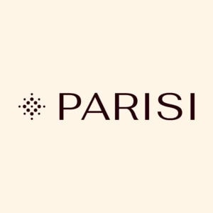 parisi-logo
