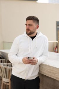 pavlo-headshot