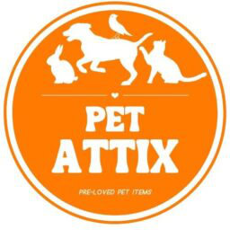 pet-attix