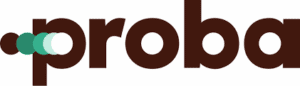 proba-logo