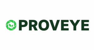 proveye-agtech