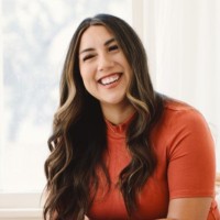 raquel-castillo