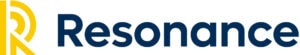resonance-logo