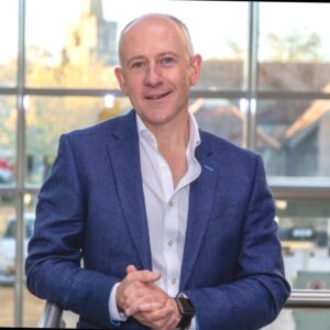 richard-baker-ceo-and-founder-tokenovate