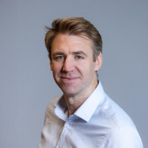 richard-ford