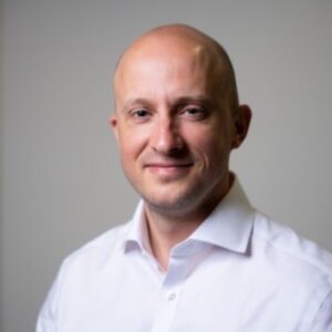 rory-blundell-ceo-gravitee