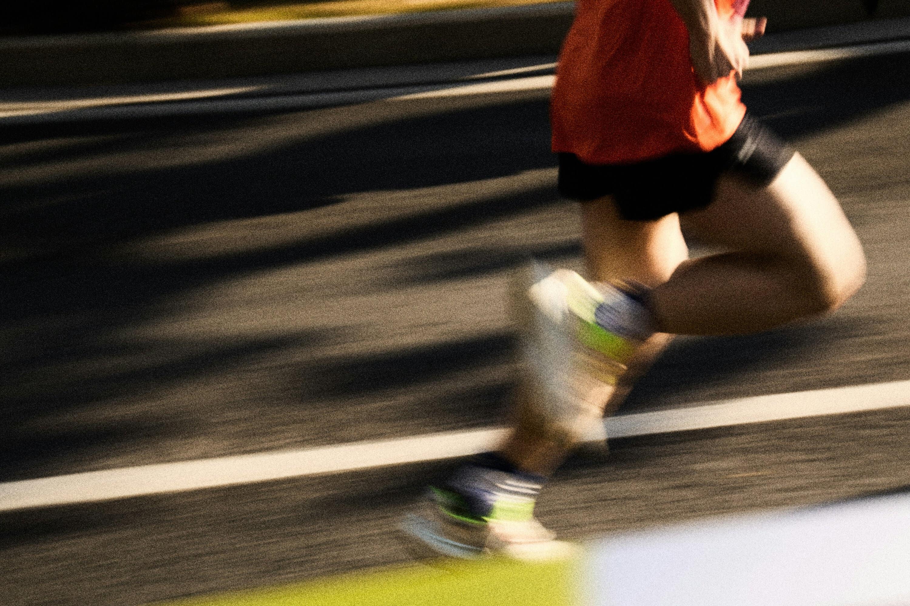 sports-tech-runner